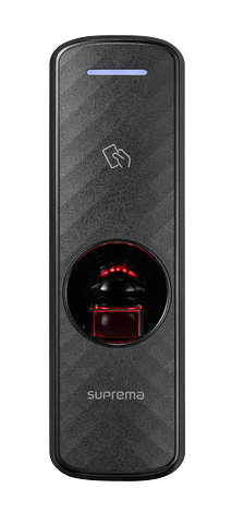 BIOENTRY R2 BIOENTRY R2